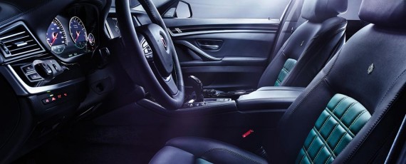 ALPINA B5 Bi-Turbo EDITION 50 (03)