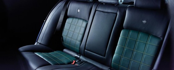 ALPINA B5 Bi-Turbo EDITION 50 (04)