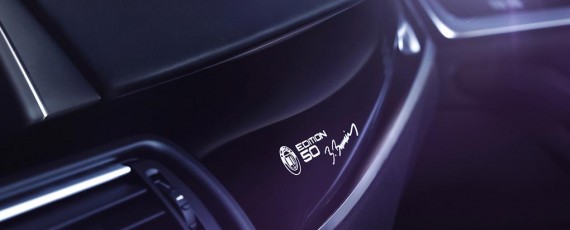 ALPINA B5 Bi-Turbo EDITION 50 (06)