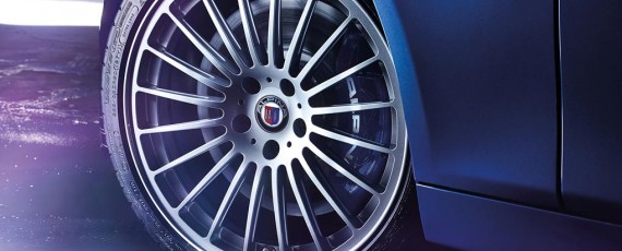 ALPINA B5 Bi-Turbo EDITION 50 (07)