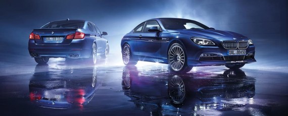 ALPINA B6 Bi-Turbo EDITION 50 (01)