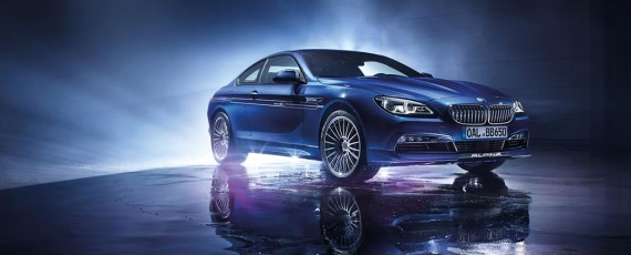 ALPINA B6 Bi-Turbo EDITION 50 (02)