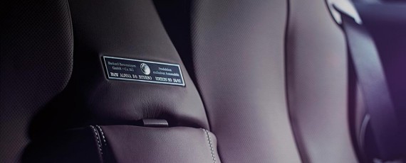 ALPINA B6 Bi-Turbo EDITION 50 (05)