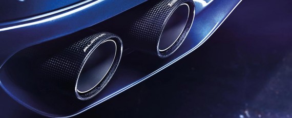 ALPINA B6 Bi-Turbo EDITION 50 (07)
