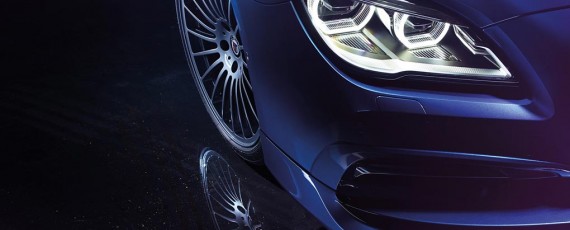 ALPINA B6 Bi-Turbo EDITION 50 (08)