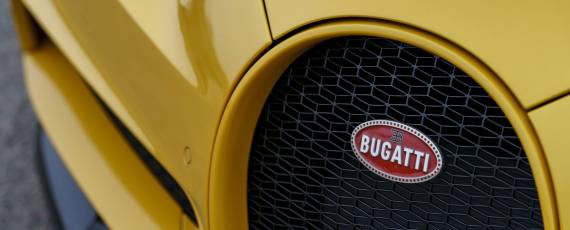 Bugatti Chiron - client SUA (06)