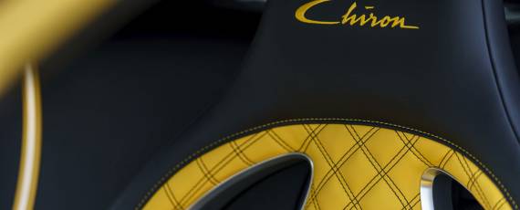 Bugatti Chiron - client SUA (09)