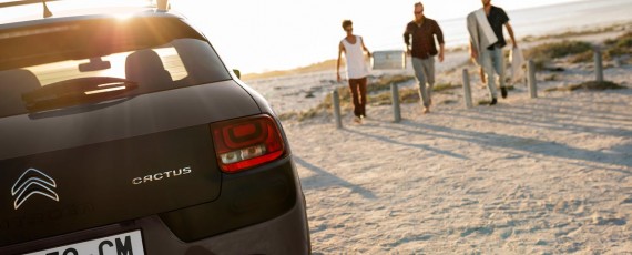 Noul Citroen C4 Cactus Rip Curl (02)