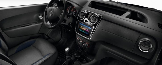 Editia aniversara Dacia Dokker "10 ani" (04)
