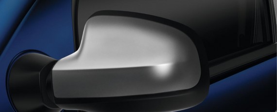 Editia aniversara Dacia Duster "10 ani" (05)