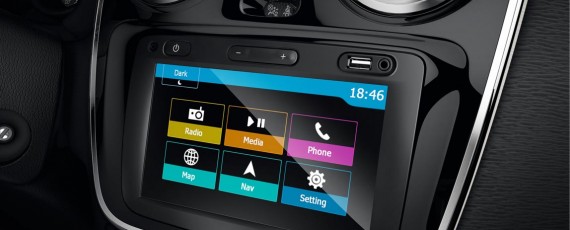 Editia aniversara Dacia Lodgy "10 ani" (05)