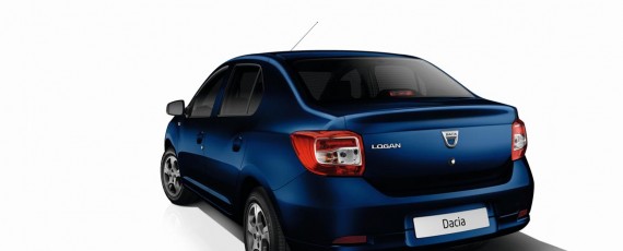 Editia aniversara Dacia Logan "10 ani" (04)