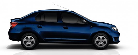 Editia aniversara Dacia Logan "10 ani" (03)