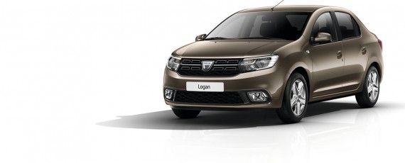 Dacia Logan facelift 2017 (02)