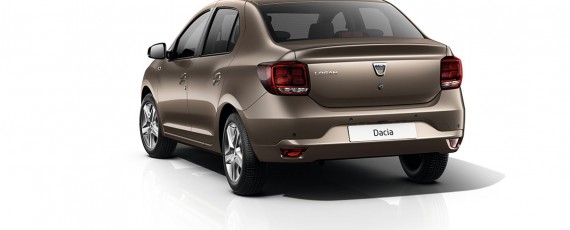 Dacia Logan facelift 2017 (03)