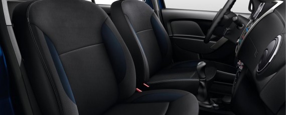Editia aniversara Dacia Logan MCV "10 ani" (03)