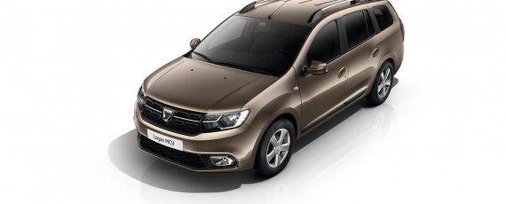 Dacia Logan MCV facelift 2017 (01)