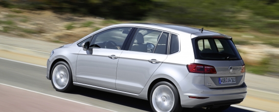 Noul Golf Sportsvan 02