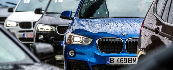 Exclusive BMW xDrive Experience 2017 (02)