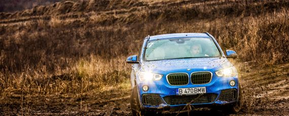 Exclusive BMW xDrive Experience 2017 (07)