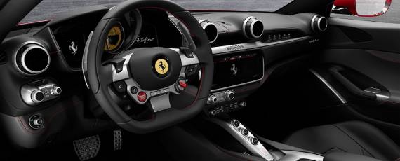 Ferrari Portofino (05)