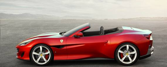 Ferrari Portofino (02)