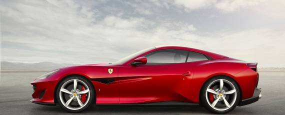 Ferrari Portofino (03)
