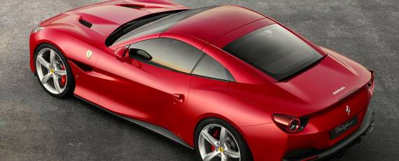 Ferrari Portofino (04)