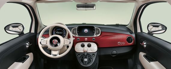 Fiat 500 Sessantesimo (06)
