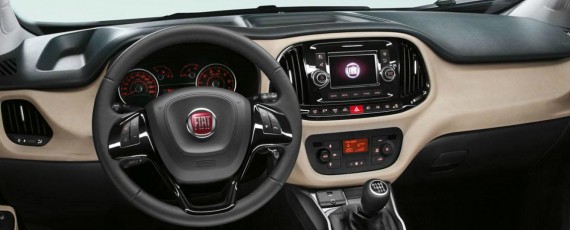 Noul Fiat Doblo facelift (06)