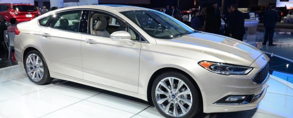 Ford Fusion facelift (01)