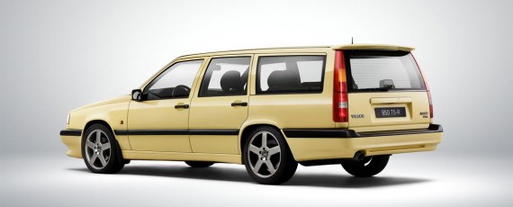 Volvo 850 T5 R (04)