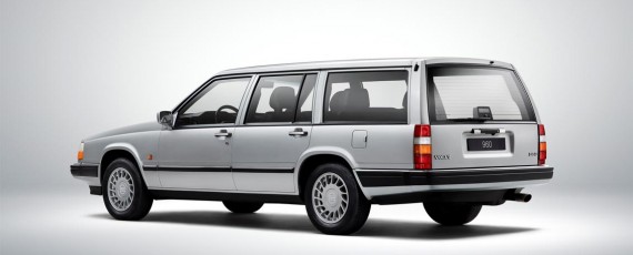 Volvo 960 (04)