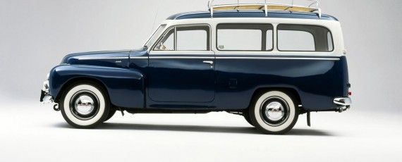 Volvo Duett (02)