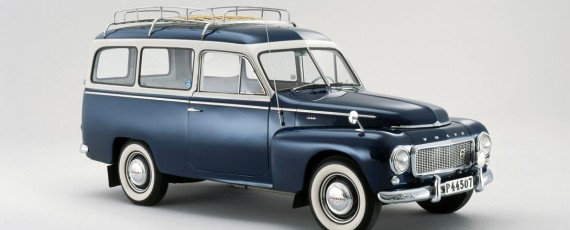 Volvo Duett (01)