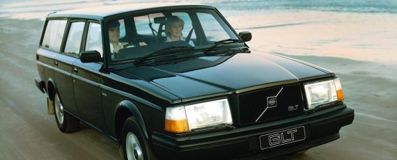 Volvo 245 GLT (01)