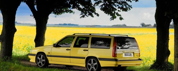 Volvo 850 T5 R (02)