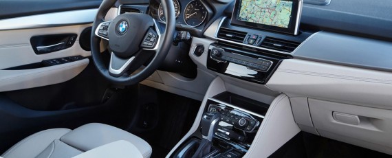 Noul BMW 225xe Active Tourer (14)