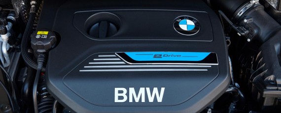 Noul BMW 225xe Active Tourer (17)