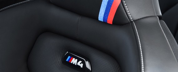 Noul BMW M4 CS (16)