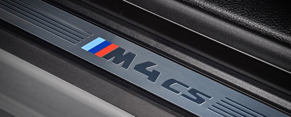 Noul BMW M4 CS (19)