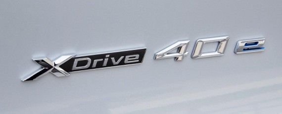 Noul BMW X5 xDrive40e (13)