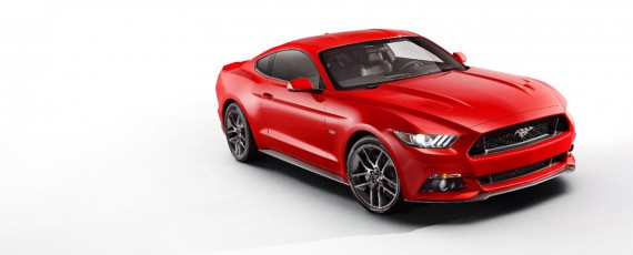 Noul Ford Mustang (13)