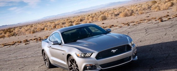 Noul Ford Mustang (01)