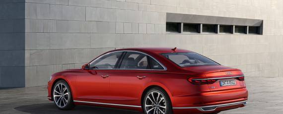 Noul Audi A8 (02)