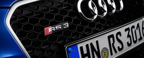 Noul Audi RS 3 Sportback (11)