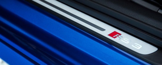 Noul Audi RS 3 Sportback (13)