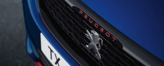 Noul Peugeot 308 GTi facelift (03)