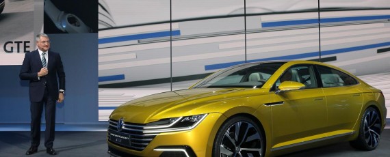 Volkswagen Sport Coupe Concept GTE (01)