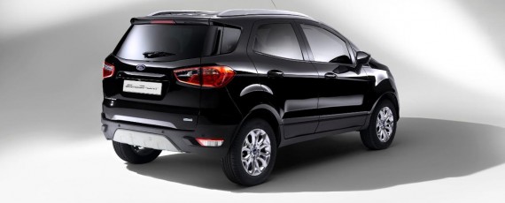 Noul Ford EcoSport 2016 (02)